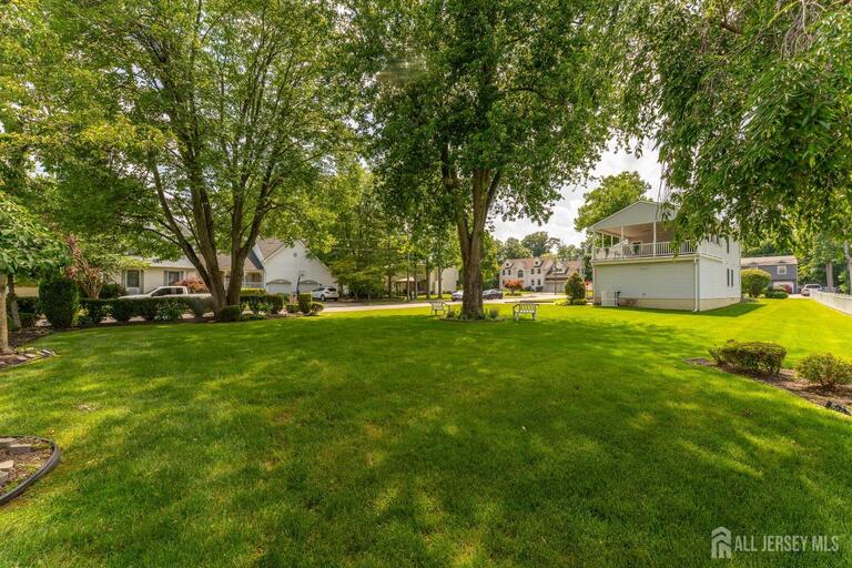 Photo 34 of 932 Beatrice Parkway, Edison NJ 08820, Edison, NJ