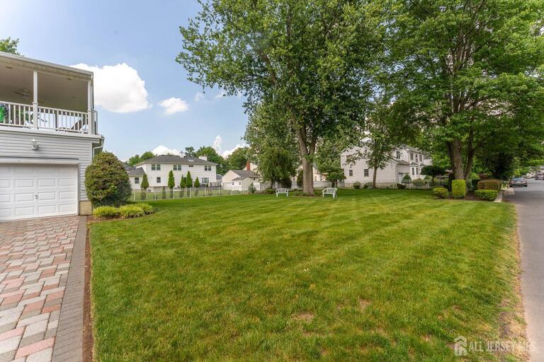 Photo 32 of 932 Beatrice Parkway, Edison NJ 08820, Edison, NJ