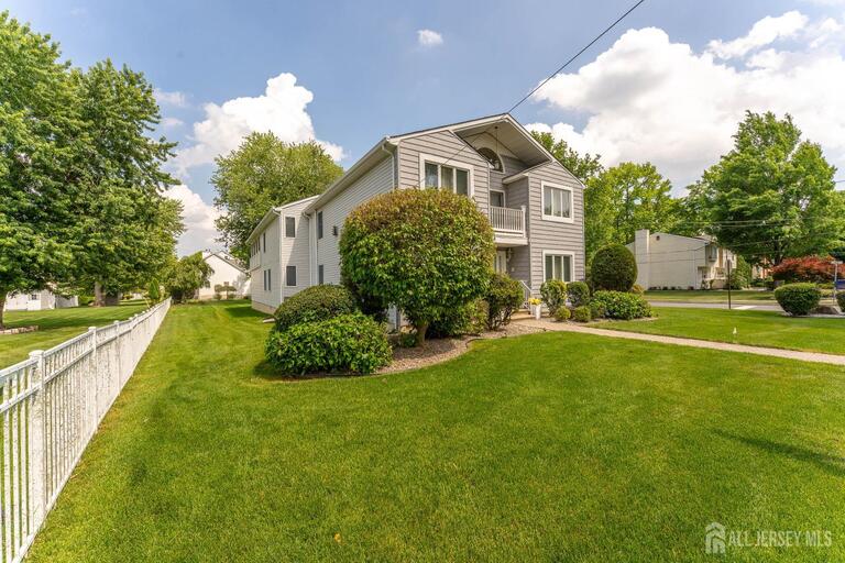 Photo 3 of 932 Beatrice Parkway, Edison NJ 08820, Edison, NJ