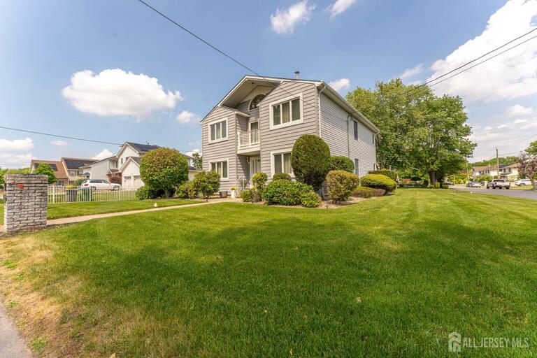 Photo 2 of 932 Beatrice Parkway, Edison NJ 08820, Edison, NJ