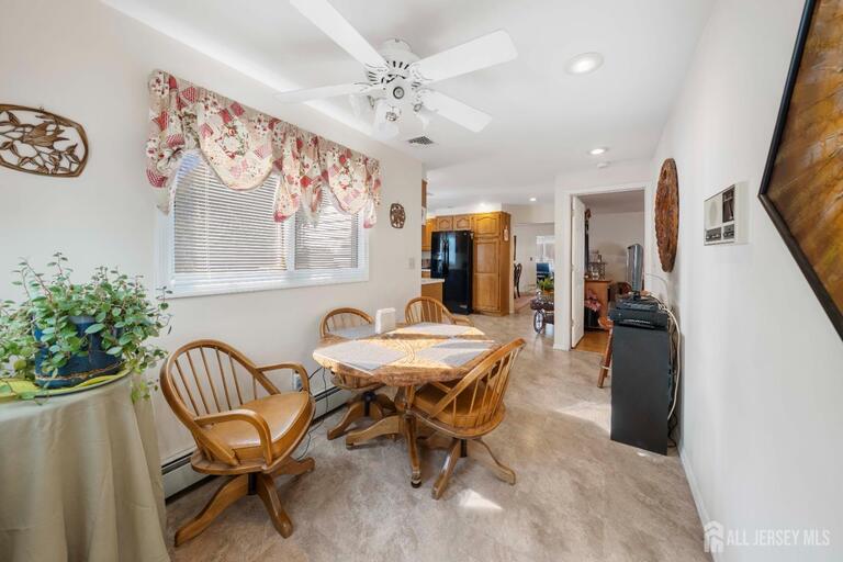 Photo 9 of 932 Beatrice Parkway, Edison NJ 08820, Edison, NJ