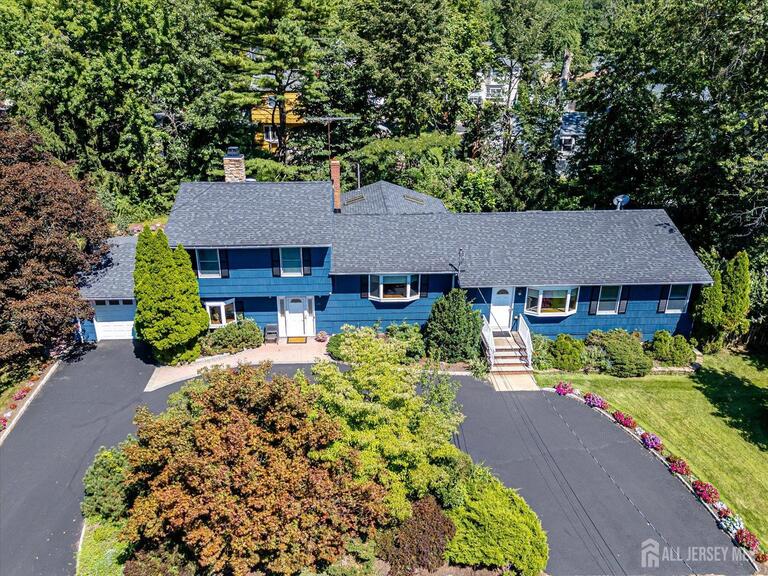 Photo 1 of 48 Frost Avenue, Edison NJ 08820, Edison, NJ