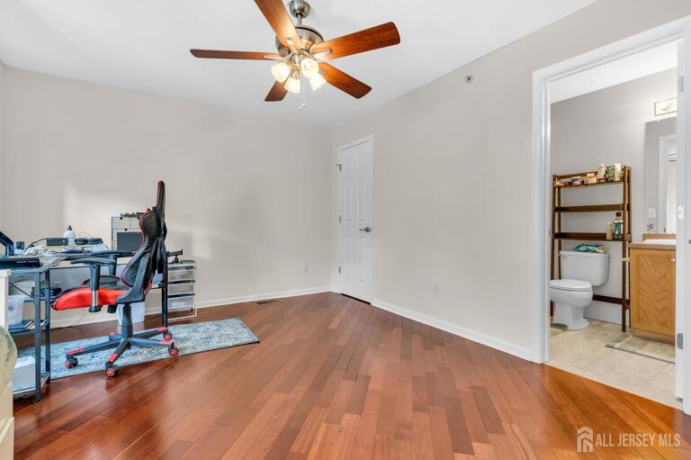 Photo 21 of 200 E Dey Street # 217, Harrison NJ 07029, Harrison, NJ