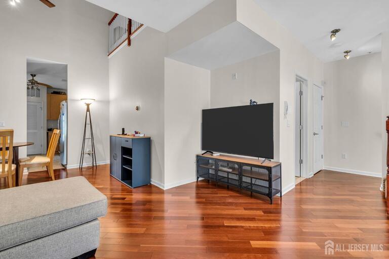 Photo 5 of 200 E Dey Street # 217, Harrison NJ 07029, Harrison, NJ