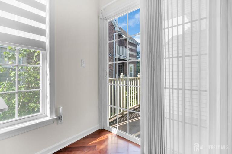 Photo 2 of 200 E Dey Street # 217, Harrison NJ 07029, Harrison, NJ