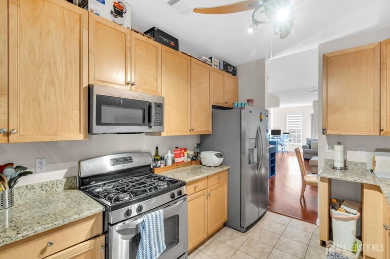 Photo 11 of 200 E Dey Street # 217, Harrison NJ 07029, Harrison, NJ