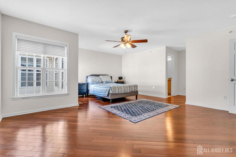 Photo 16 of 200 E Dey Street # 217, Harrison NJ 07029, Harrison, NJ