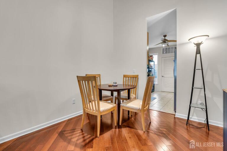 Photo 7 of 200 E Dey Street # 217, Harrison NJ 07029, Harrison, NJ