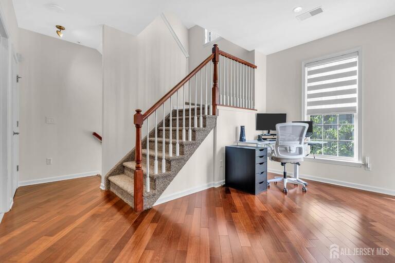 Photo 15 of 200 E Dey Street # 217, Harrison NJ 07029, Harrison, NJ