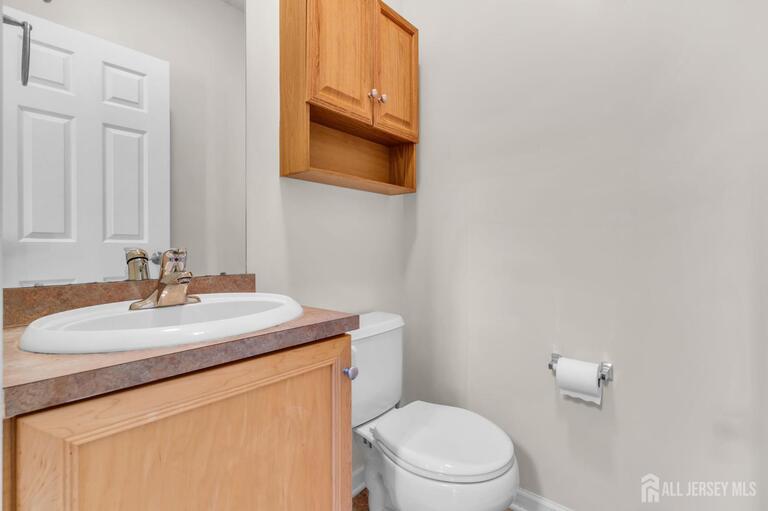 Photo 6 of 200 E Dey Street # 217, Harrison NJ 07029, Harrison, NJ