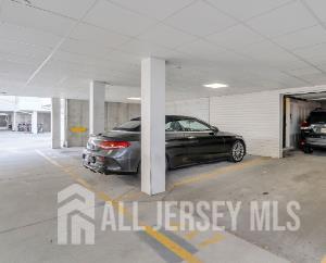 Photo 24 of 200 E Dey Street # 217, Harrison NJ 07029, Harrison, NJ