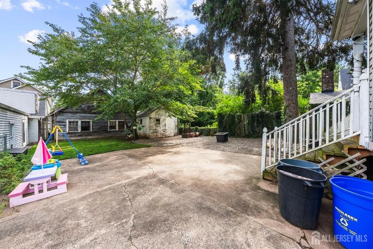 Photo 22 of 13 Baldwin Street, New Brunswick NJ 08901, New Brunswick, NJ