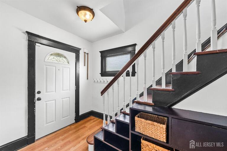 Photo 7 of 13 Baldwin Street, New Brunswick NJ 08901, New Brunswick, NJ