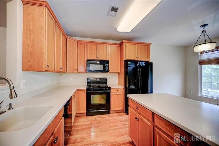 Photo 17 of 12 Jensen Court, Old Bridge NJ 08857, Old Bridge, NJ