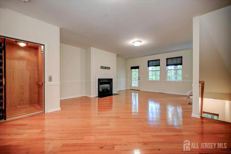 Photo 7 of 12 Jensen Court, Old Bridge NJ 08857, Old Bridge, NJ