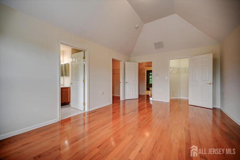 Photo 30 of 12 Jensen Court, Old Bridge NJ 08857, Old Bridge, NJ