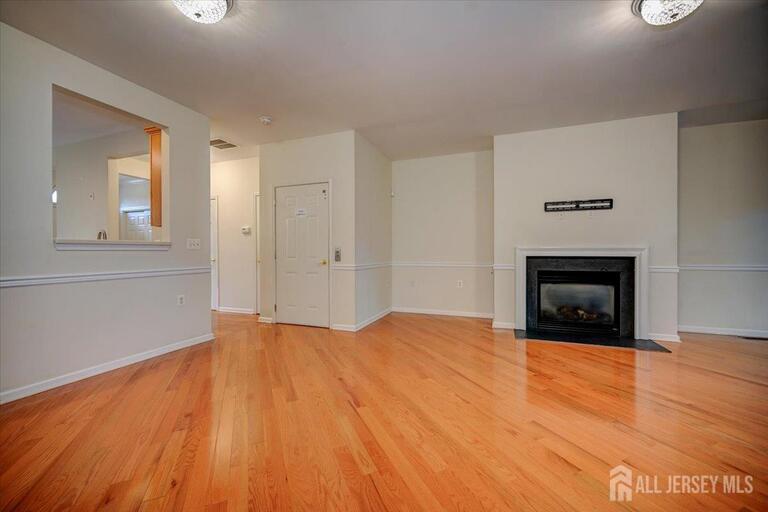 Photo 13 of 12 Jensen Court, Old Bridge NJ 08857, Old Bridge, NJ
