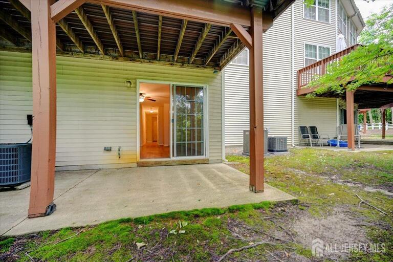 Photo 46 of 12 Jensen Court, Old Bridge NJ 08857, Old Bridge, NJ