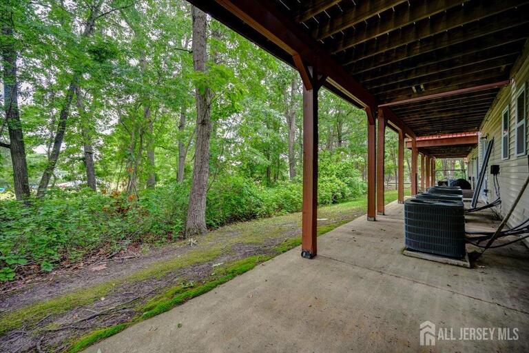 Photo 47 of 12 Jensen Court, Old Bridge NJ 08857, Old Bridge, NJ