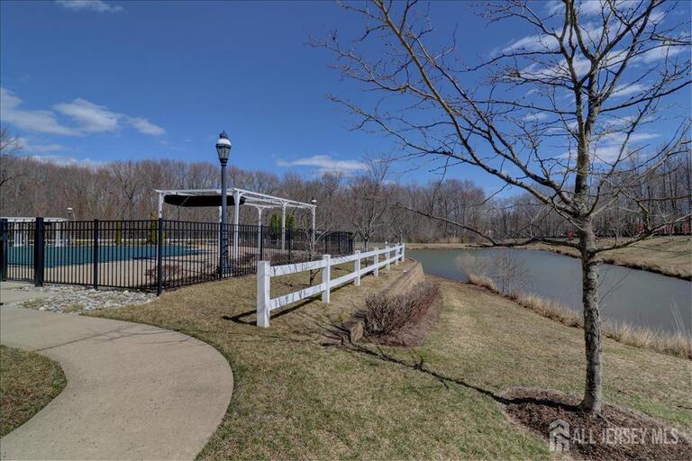 Photo 55 of 12 Jensen Court, Old Bridge NJ 08857, Old Bridge, NJ