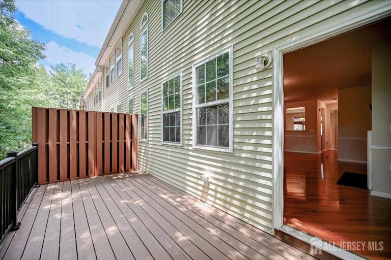 Photo 44 of 12 Jensen Court, Old Bridge NJ 08857, Old Bridge, NJ