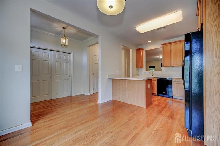 Photo 19 of 12 Jensen Court, Old Bridge NJ 08857, Old Bridge, NJ