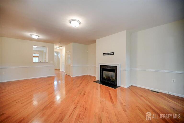 Photo 12 of 12 Jensen Court, Old Bridge NJ 08857, Old Bridge, NJ