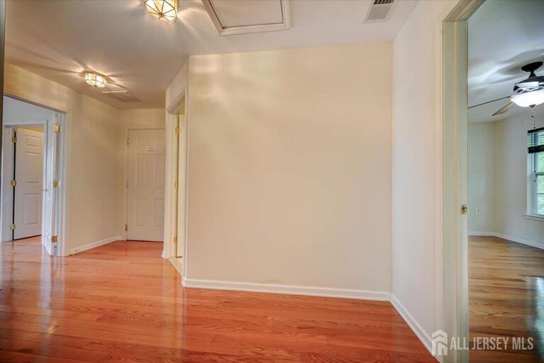 Photo 36 of 12 Jensen Court, Old Bridge NJ 08857, Old Bridge, NJ