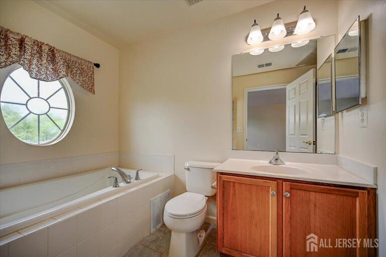 Photo 33 of 12 Jensen Court, Old Bridge NJ 08857, Old Bridge, NJ