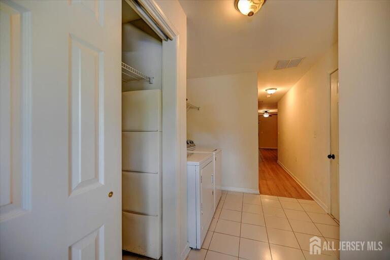 Photo 41 of 12 Jensen Court, Old Bridge NJ 08857, Old Bridge, NJ