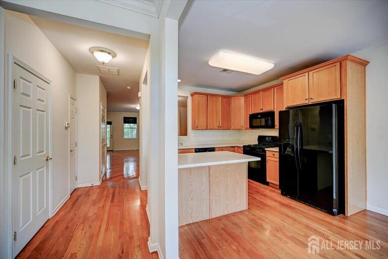 Photo 15 of 12 Jensen Court, Old Bridge NJ 08857, Old Bridge, NJ