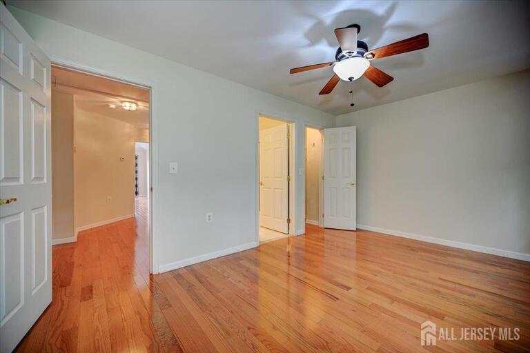 Photo 38 of 12 Jensen Court, Old Bridge NJ 08857, Old Bridge, NJ