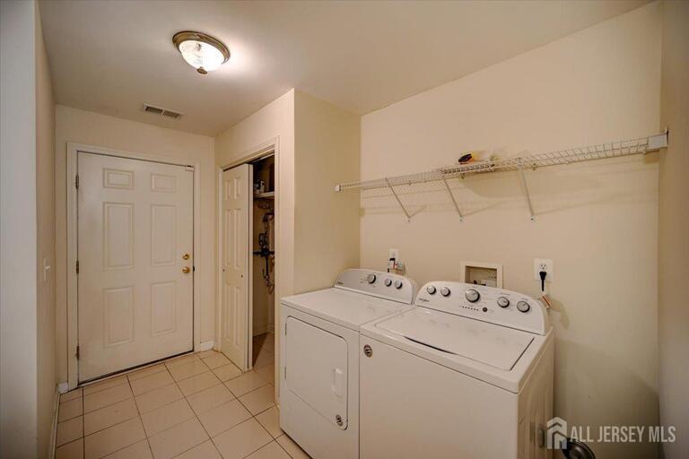 Photo 42 of 12 Jensen Court, Old Bridge NJ 08857, Old Bridge, NJ
