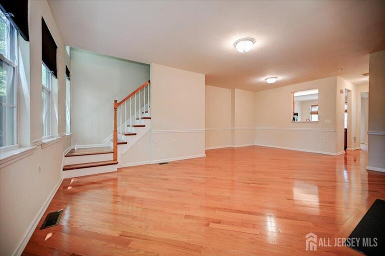 Photo 20 of 12 Jensen Court, Old Bridge NJ 08857, Old Bridge, NJ