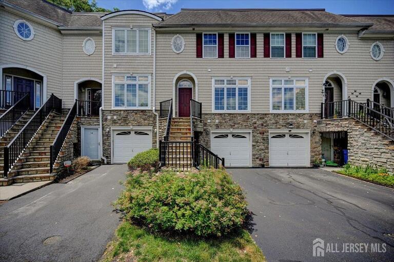 Photo 1 of 12 Jensen Court, Old Bridge NJ 08857, Old Bridge, NJ