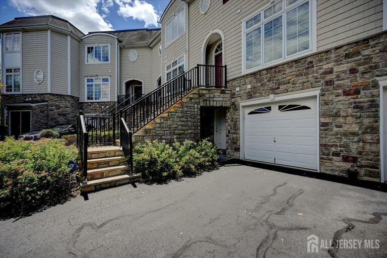 Photo 2 of 12 Jensen Court, Old Bridge NJ 08857, Old Bridge, NJ