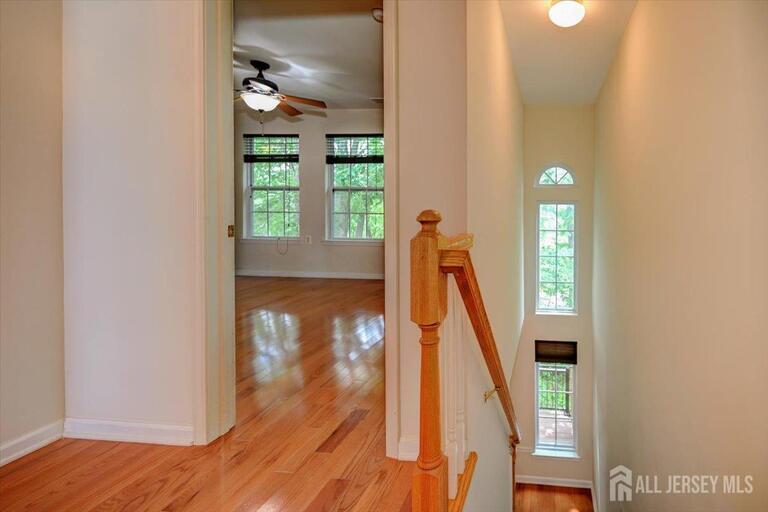 Photo 28 of 12 Jensen Court, Old Bridge NJ 08857, Old Bridge, NJ