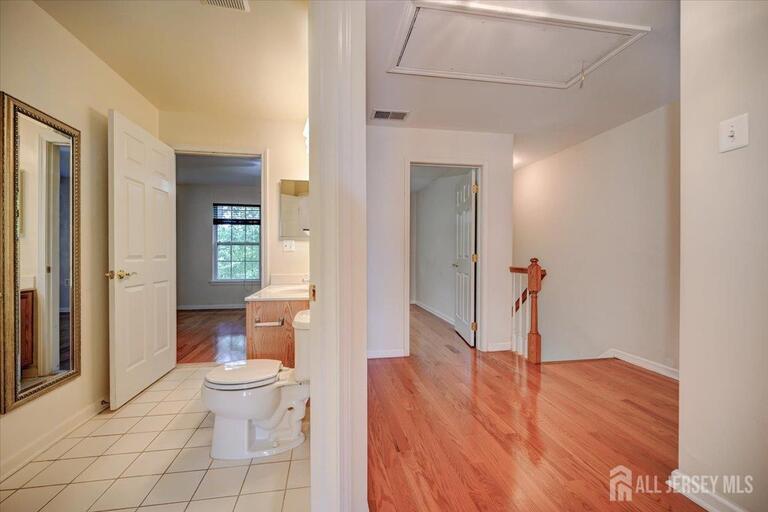 Photo 40 of 12 Jensen Court, Old Bridge NJ 08857, Old Bridge, NJ