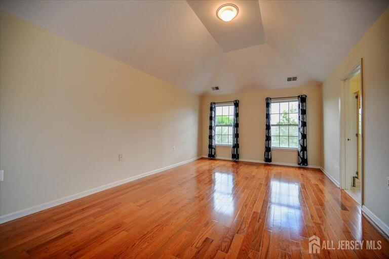 Photo 31 of 12 Jensen Court, Old Bridge NJ 08857, Old Bridge, NJ