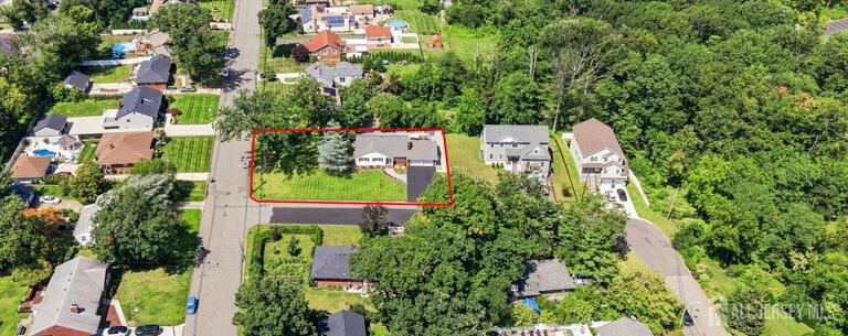 Photo 39 of 1 Frank Avenue, Sayreville NJ 08872, Sayreville, NJ
