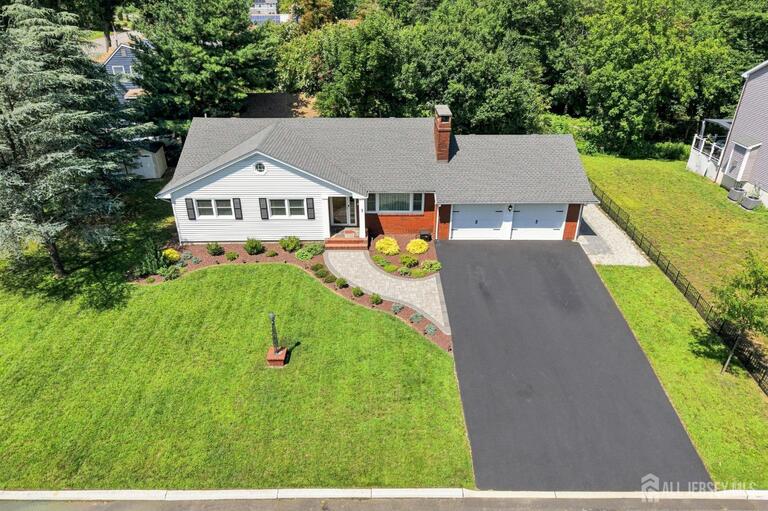 Photo 38 of 1 Frank Avenue, Sayreville NJ 08872, Sayreville, NJ