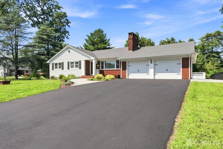 Photo 2 of 1 Frank Avenue, Sayreville NJ 08872, Sayreville, NJ