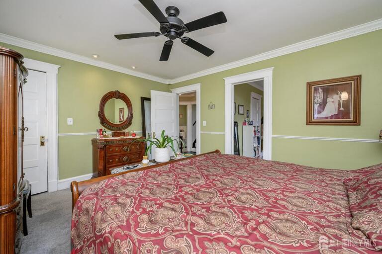 Photo 17 of 115 E 6th Avenue E, Union Twp NJ 07203, Union Twp, NJ