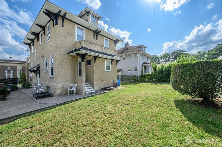 Photo 36 of 115 E 6th Avenue E, Union Twp NJ 07203, Union Twp, NJ