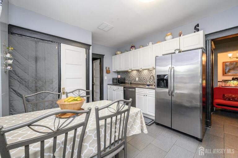 Photo 8 of 115 E 6th Avenue E, Union Twp NJ 07203, Union Twp, NJ