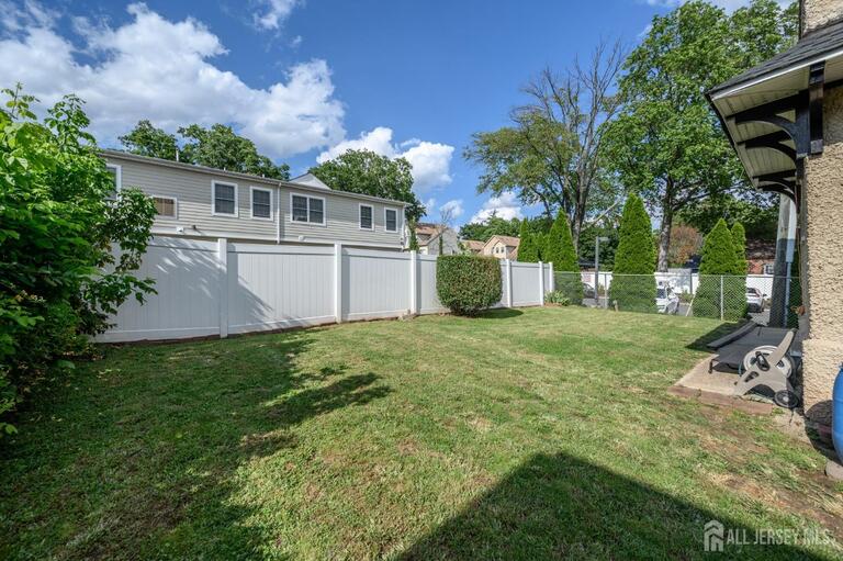 Photo 35 of 115 E 6th Avenue E, Union Twp NJ 07203, Union Twp, NJ
