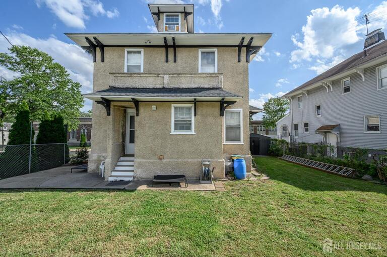 Photo 37 of 115 E 6th Avenue E, Union Twp NJ 07203, Union Twp, NJ