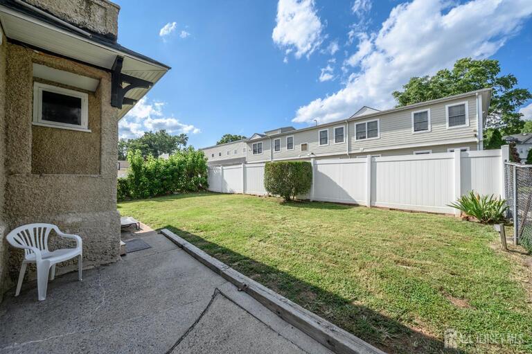Photo 31 of 115 E 6th Avenue E, Union Twp NJ 07203, Union Twp, NJ