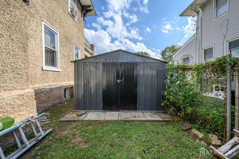 Photo 33 of 115 E 6th Avenue E, Union Twp NJ 07203, Union Twp, NJ