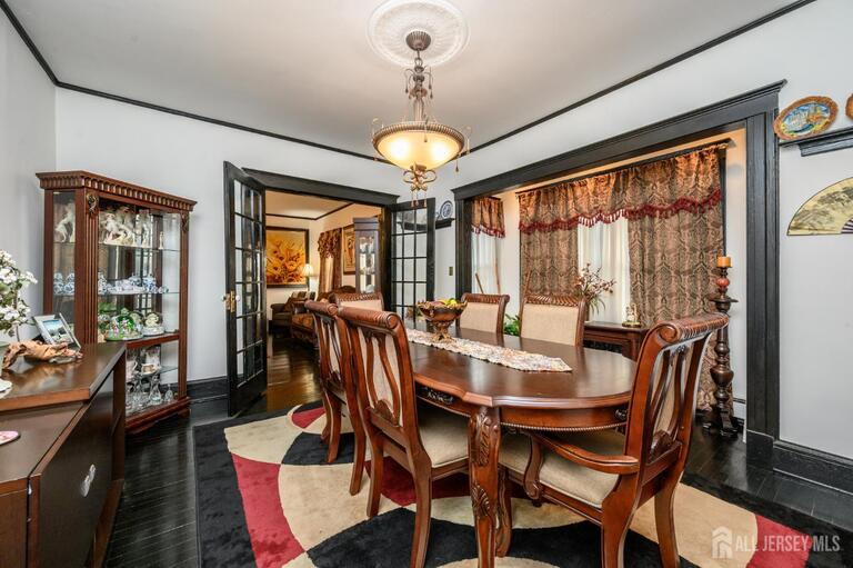 Photo 7 of 115 E 6th Avenue E, Union Twp NJ 07203, Union Twp, NJ